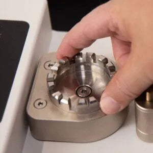 Mark-10 Wire Crimp Pull Tester WT-205