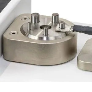 Mark-10 Wire Crimp Pull Tester WT-205