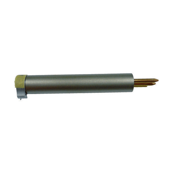 Accretech Handysurf E-DT-SM10A Standard Stylus Standard Pickup 5µmR