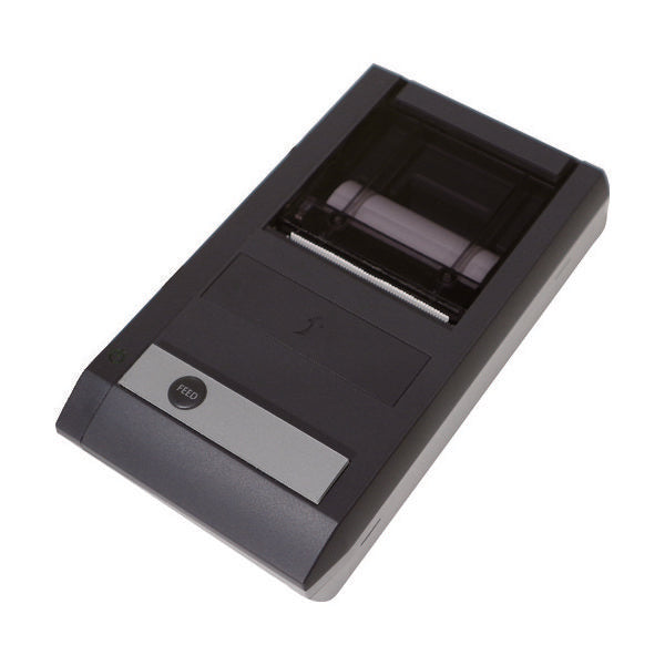 Accretech Handysurf E-RC-S31A Handysurf Printer
