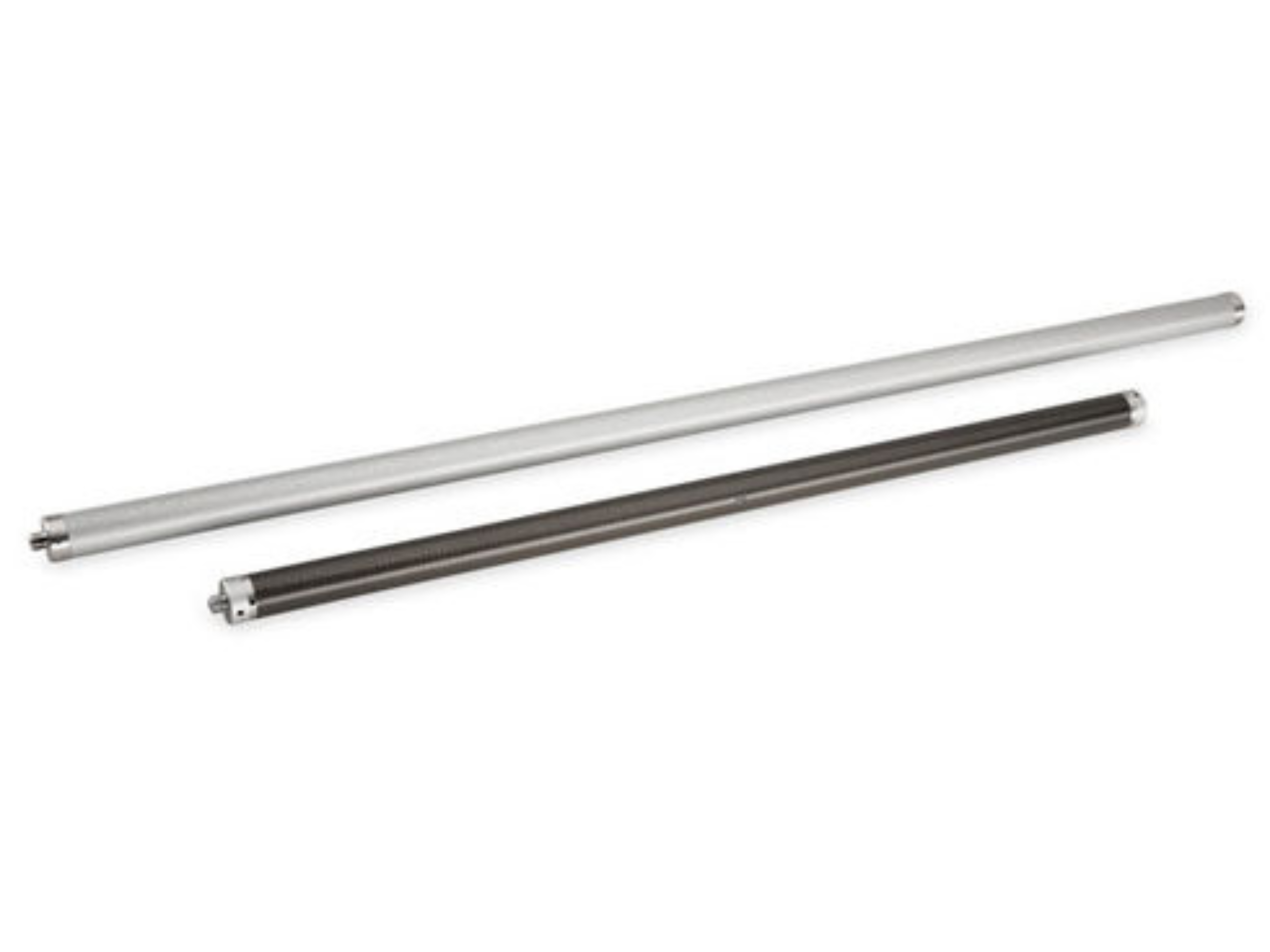 Steinmeyer Extensions for Inside (Stick) Micrometer 750mm CFK (Carbon Fibre) 76938511620