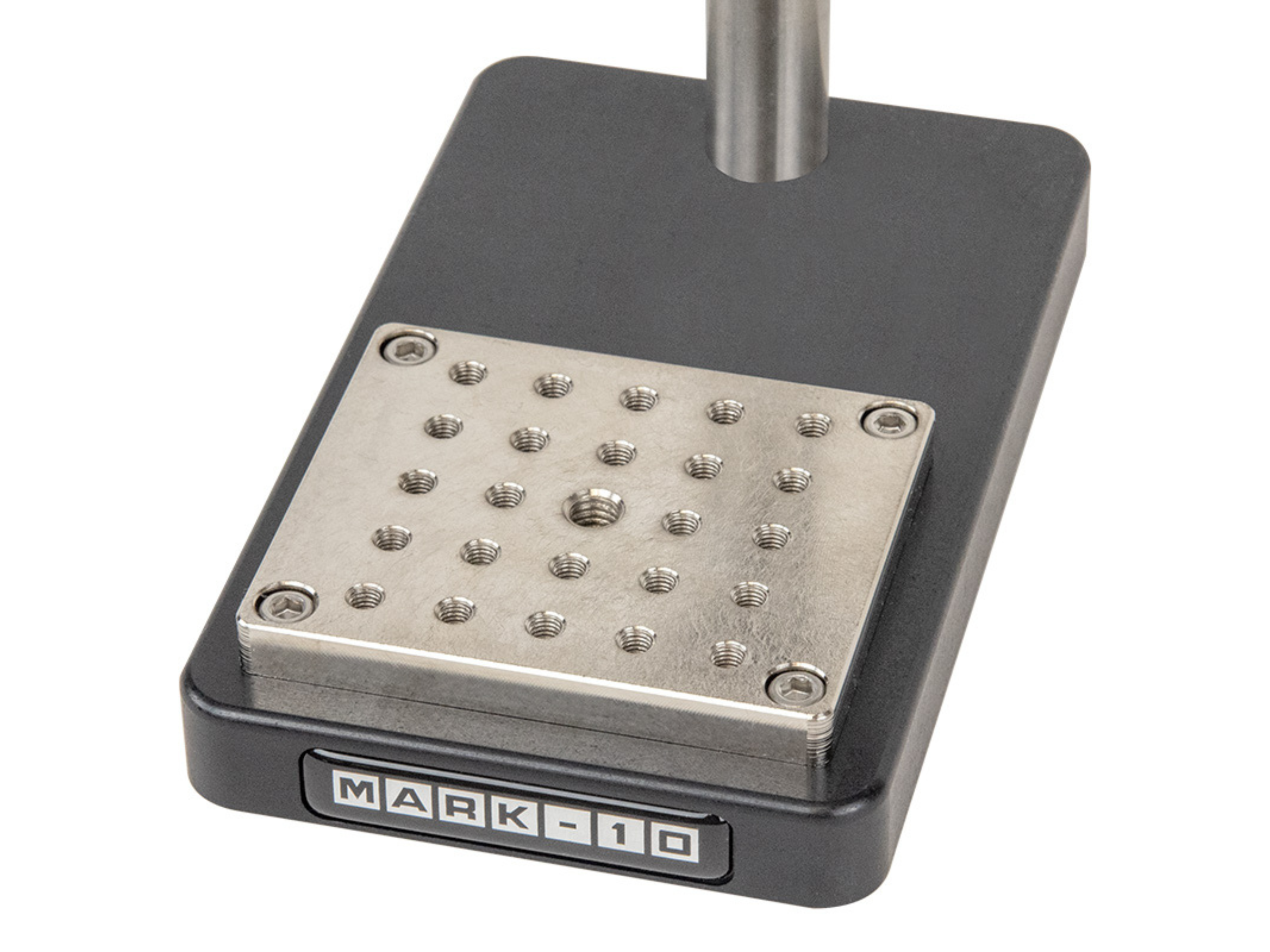 Mark-10 Manual Test Stand ES05