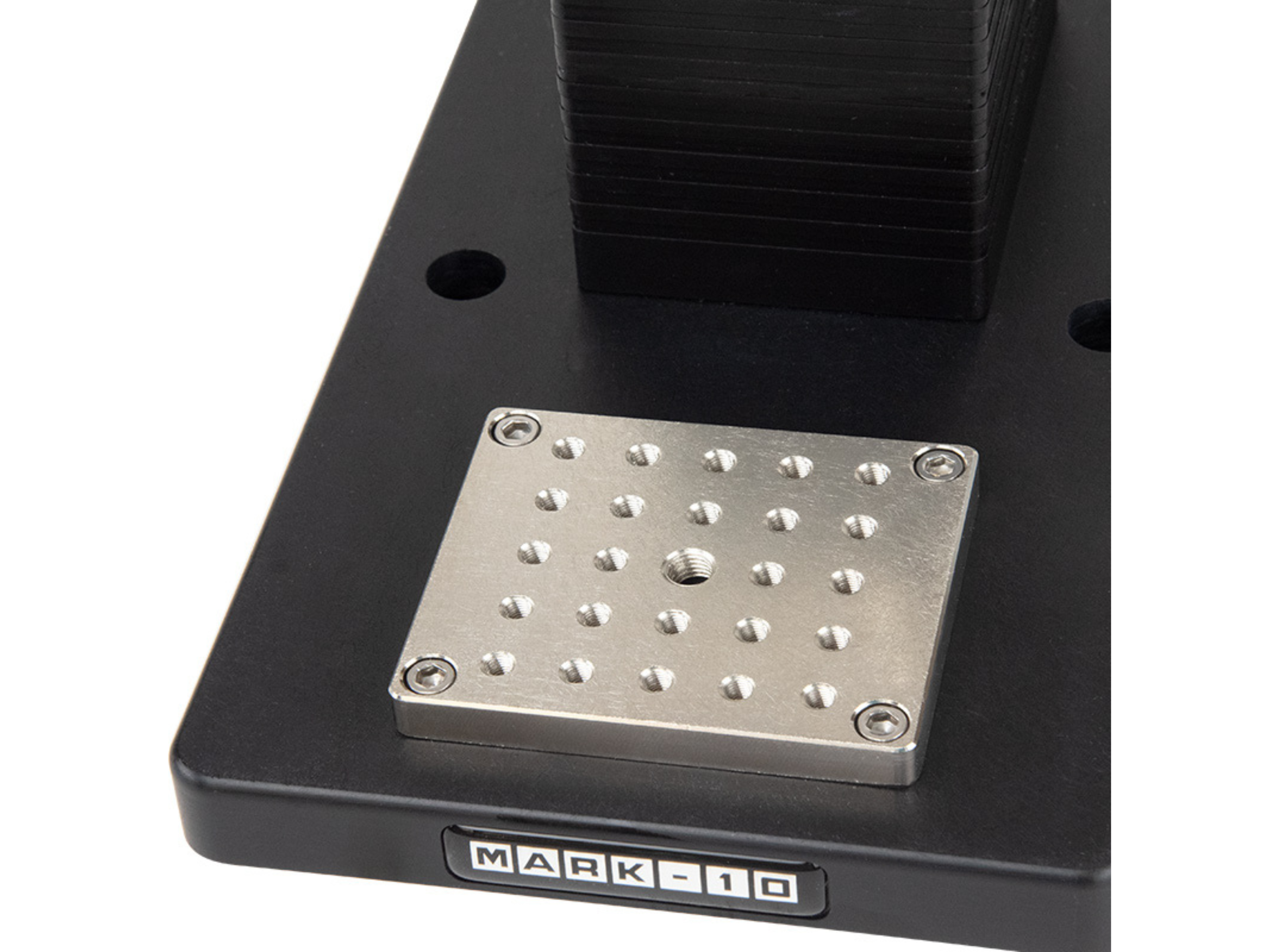 Mark-10 Manual Test Stand ES30