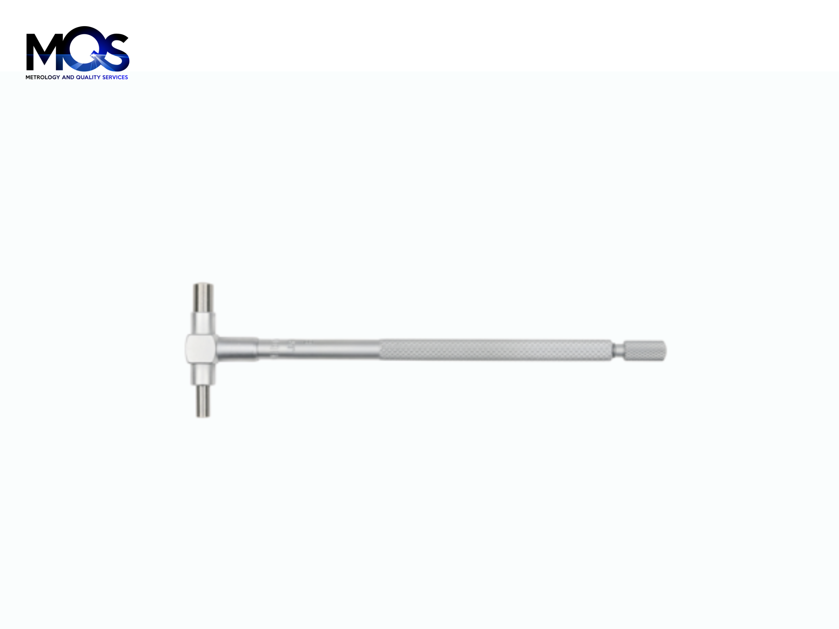 Telescopic Gauge 19-32mm 155-129