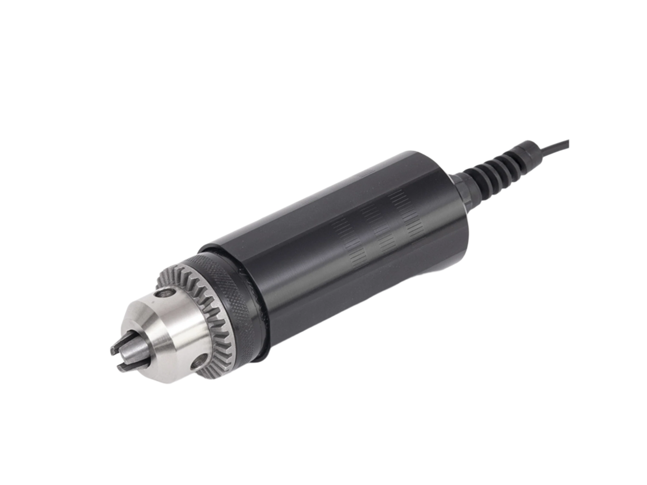 Mark-10 Series R50 Universal Torque Sensor MR50-100