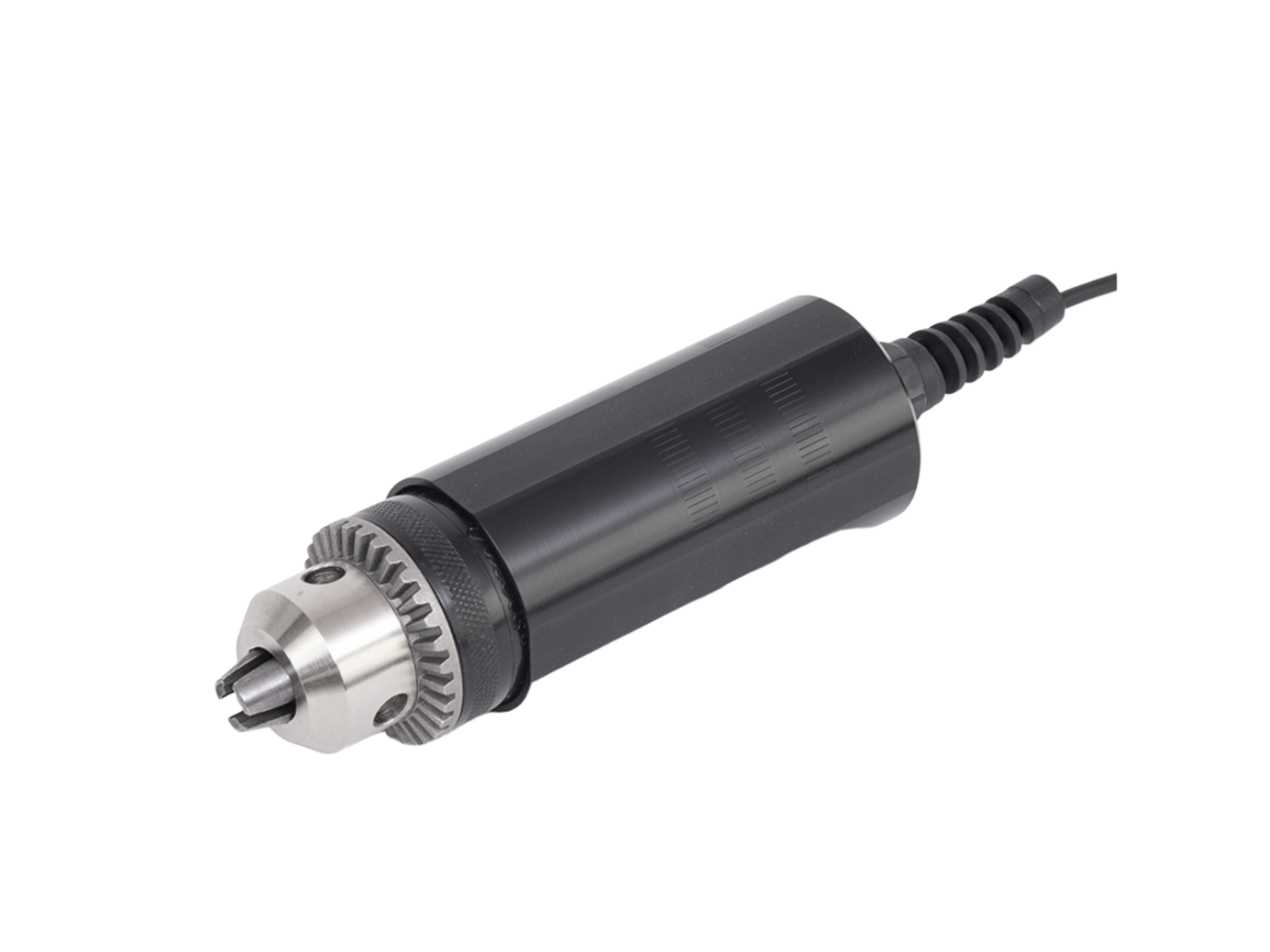 Mark-10 Series R50 Universal Torque Sensor MR50-50Z