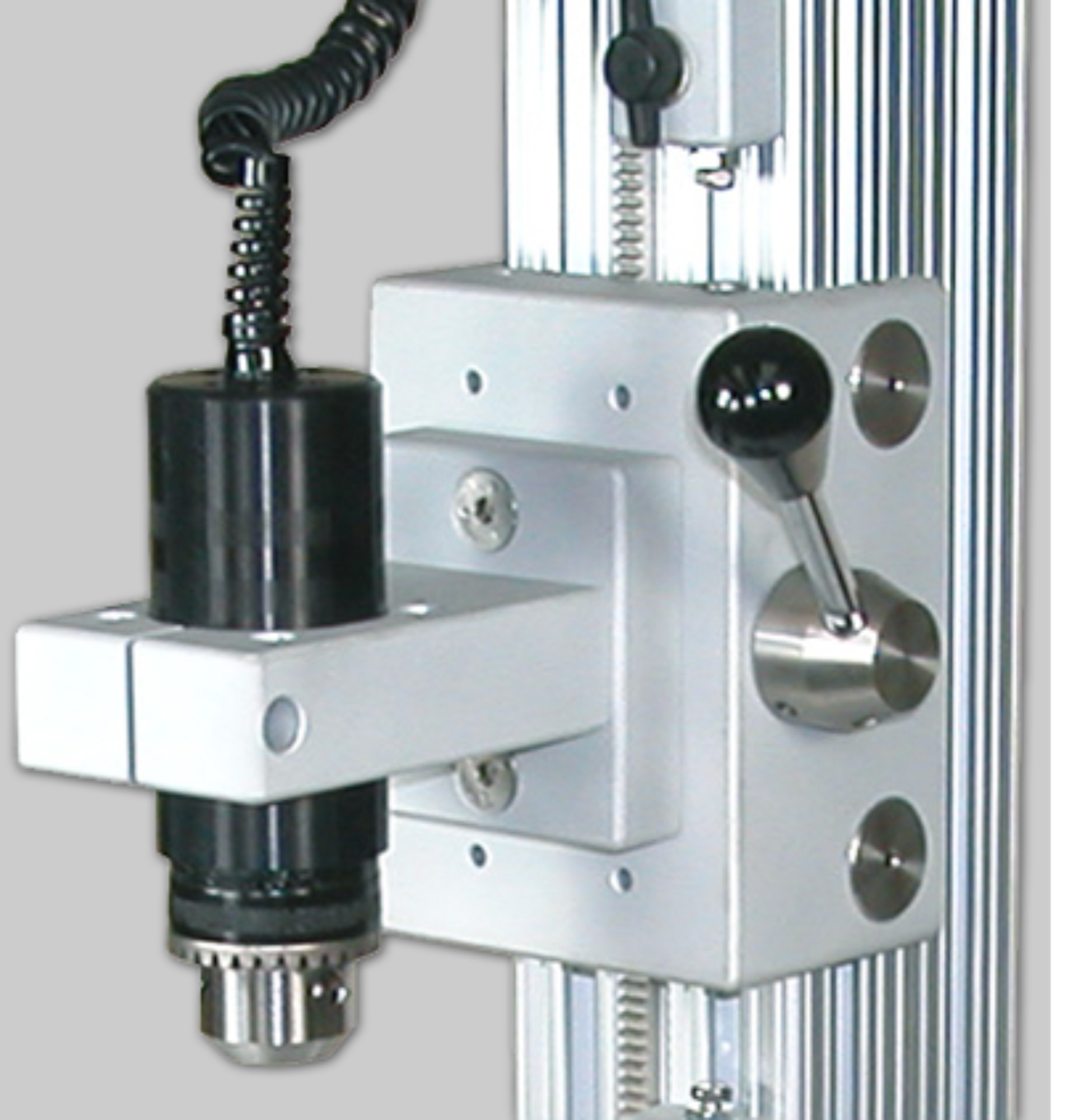 Mark-10 Series R50 Universal Torque Sensor MR50-100