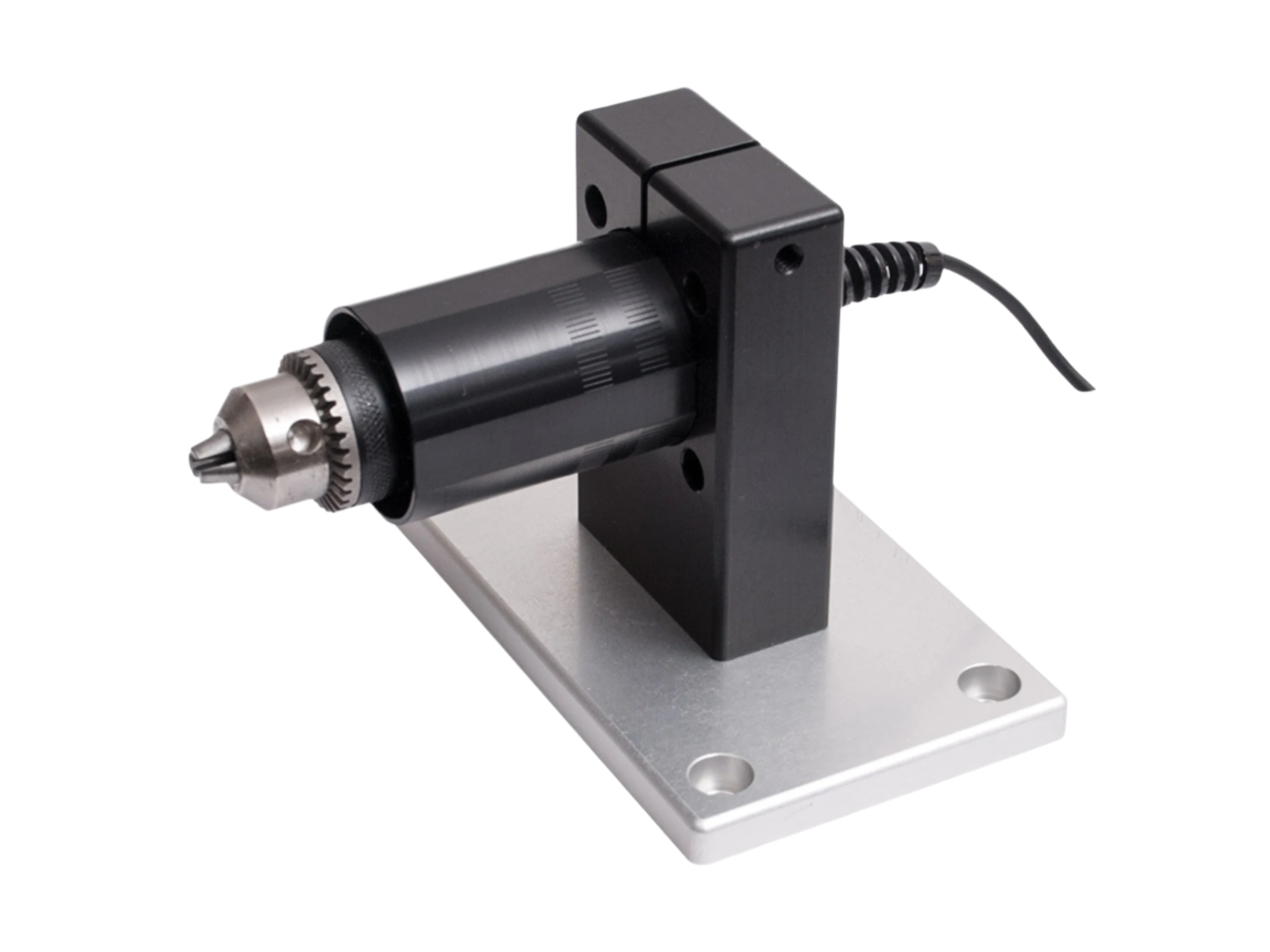 Mark-10 Series R50 Universal Torque Sensor MR50-100