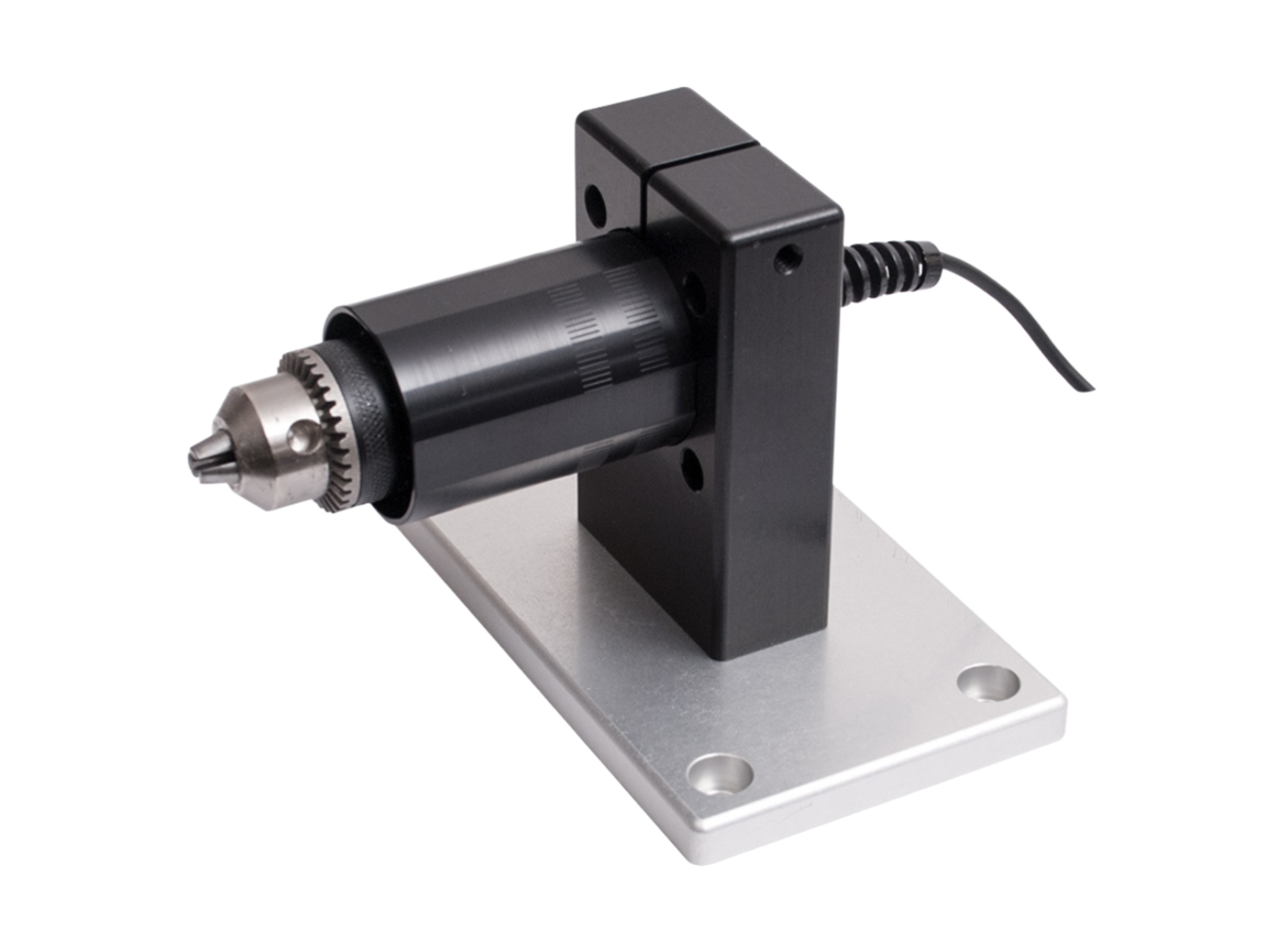 Mark-10 Series R50 Universal Torque Sensor MR50-50Z