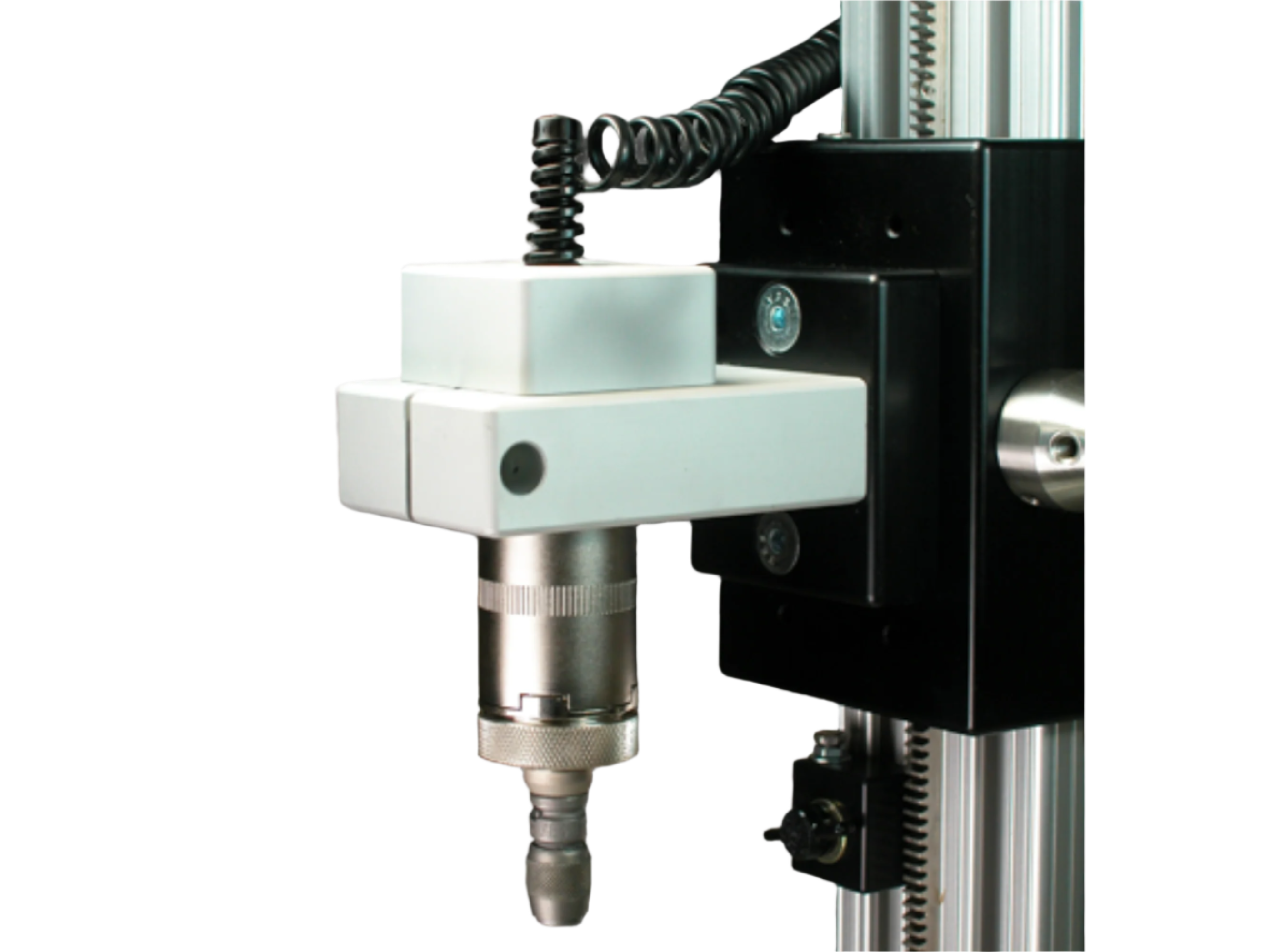 Mark-10 Series R51 Universal Torque Sensor MR51-50Z