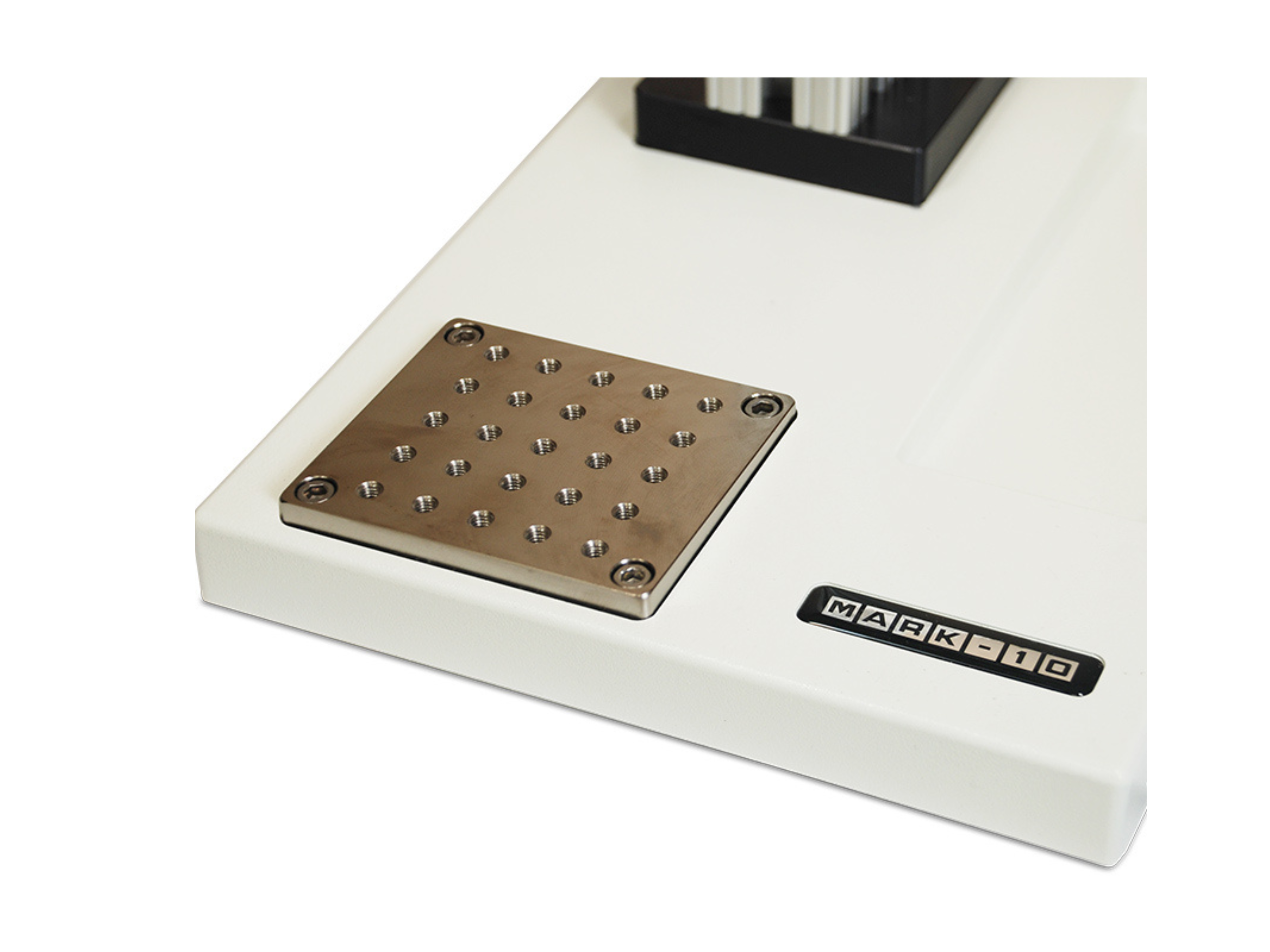 Mark-10 Manual Test Stand TSB100