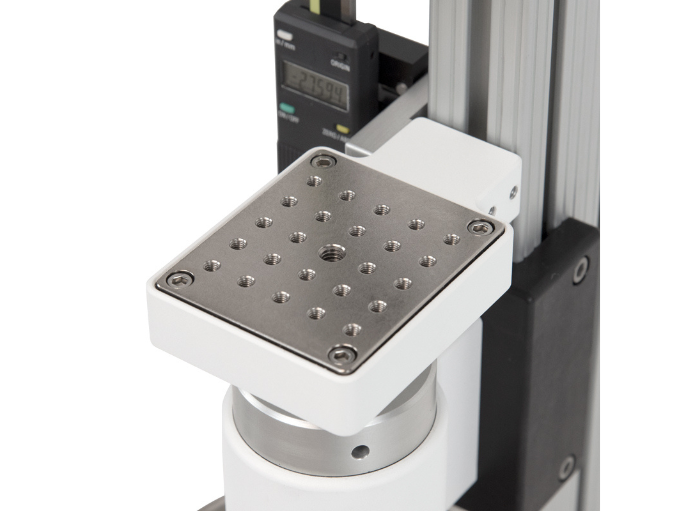 Mark-10 Manual Test Stand TSC1000H