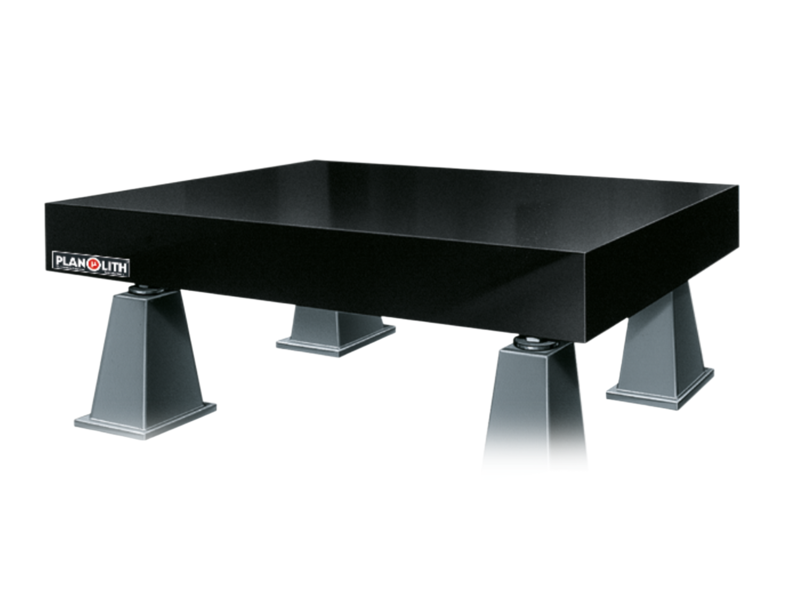 Granite Surface Plate Grade 1 400x250x50mm