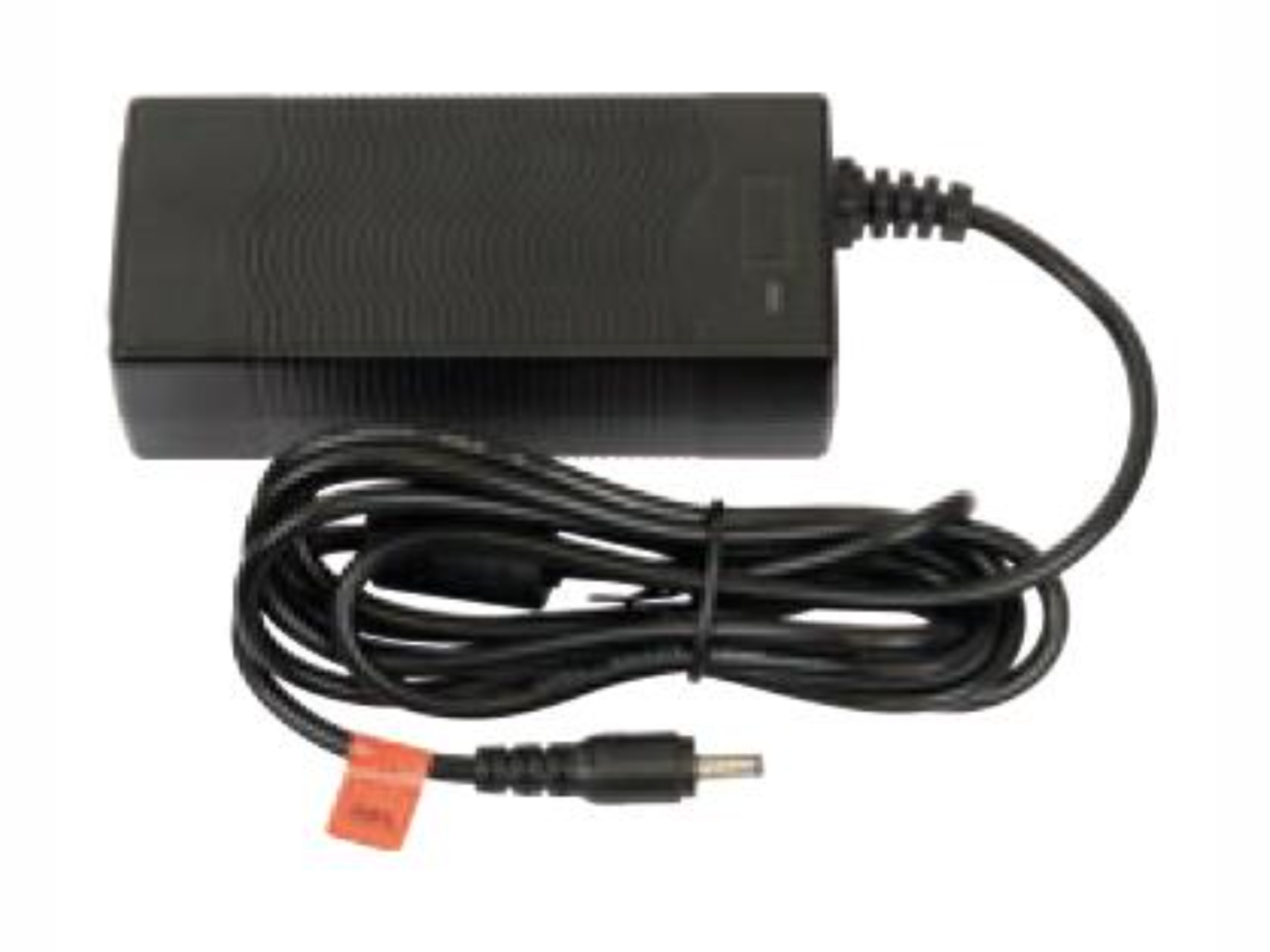 Micro-Hite/TESA µ-HITE Charging power supply 00760251