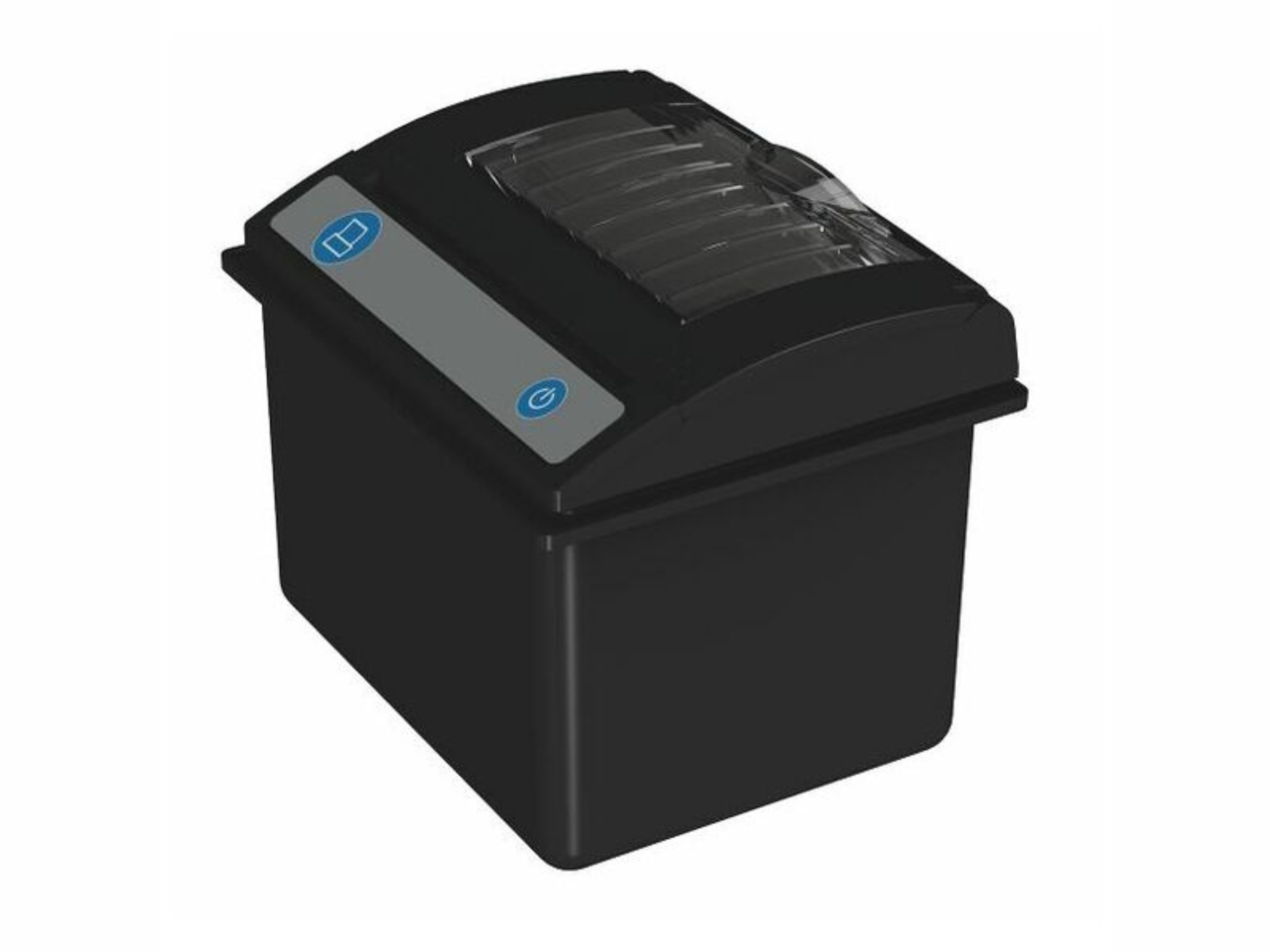 USB printer for MICRO-HITE 00760235