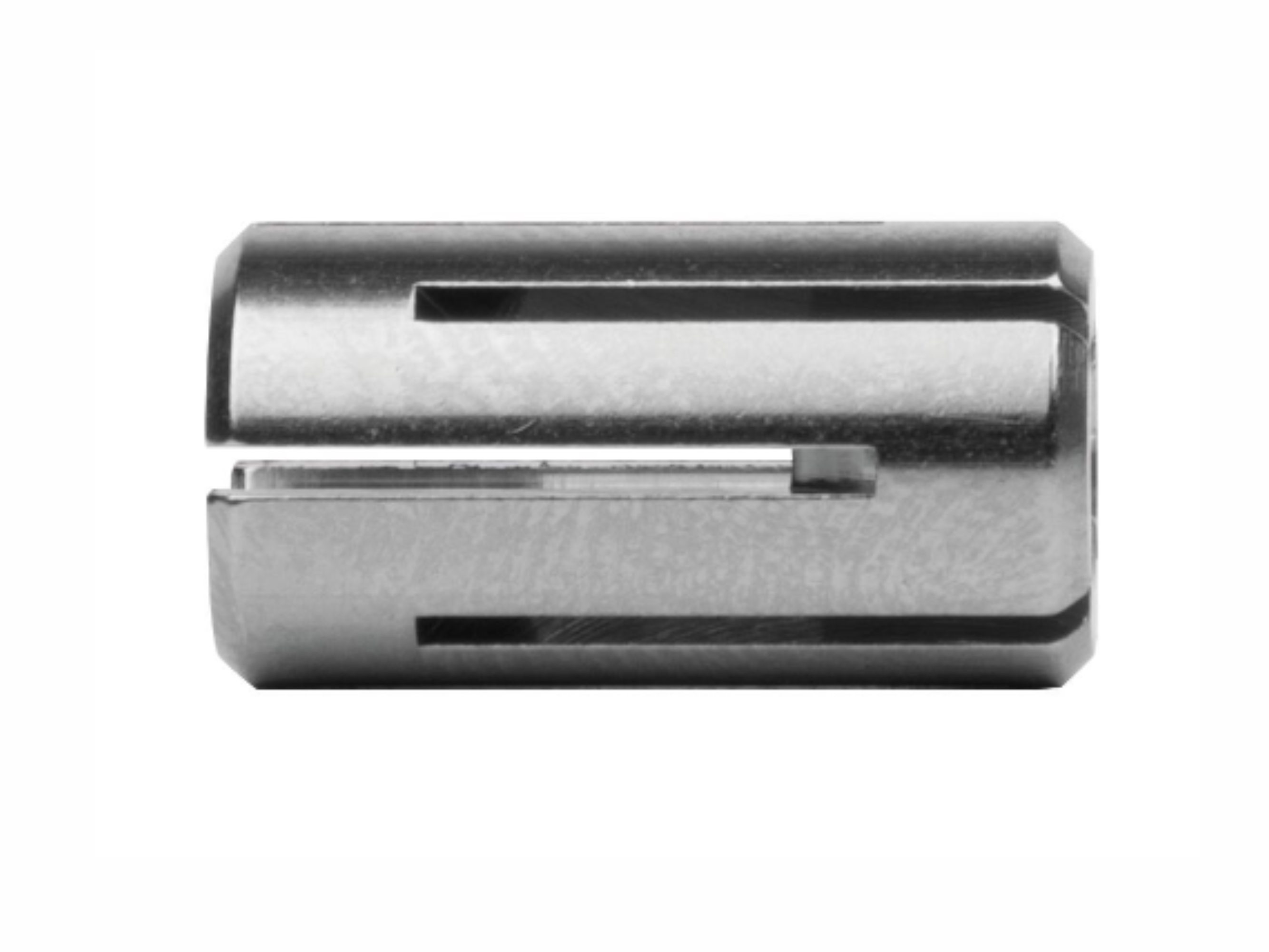 Reducing sleeve Ø8mm - Ø4mm 074108942