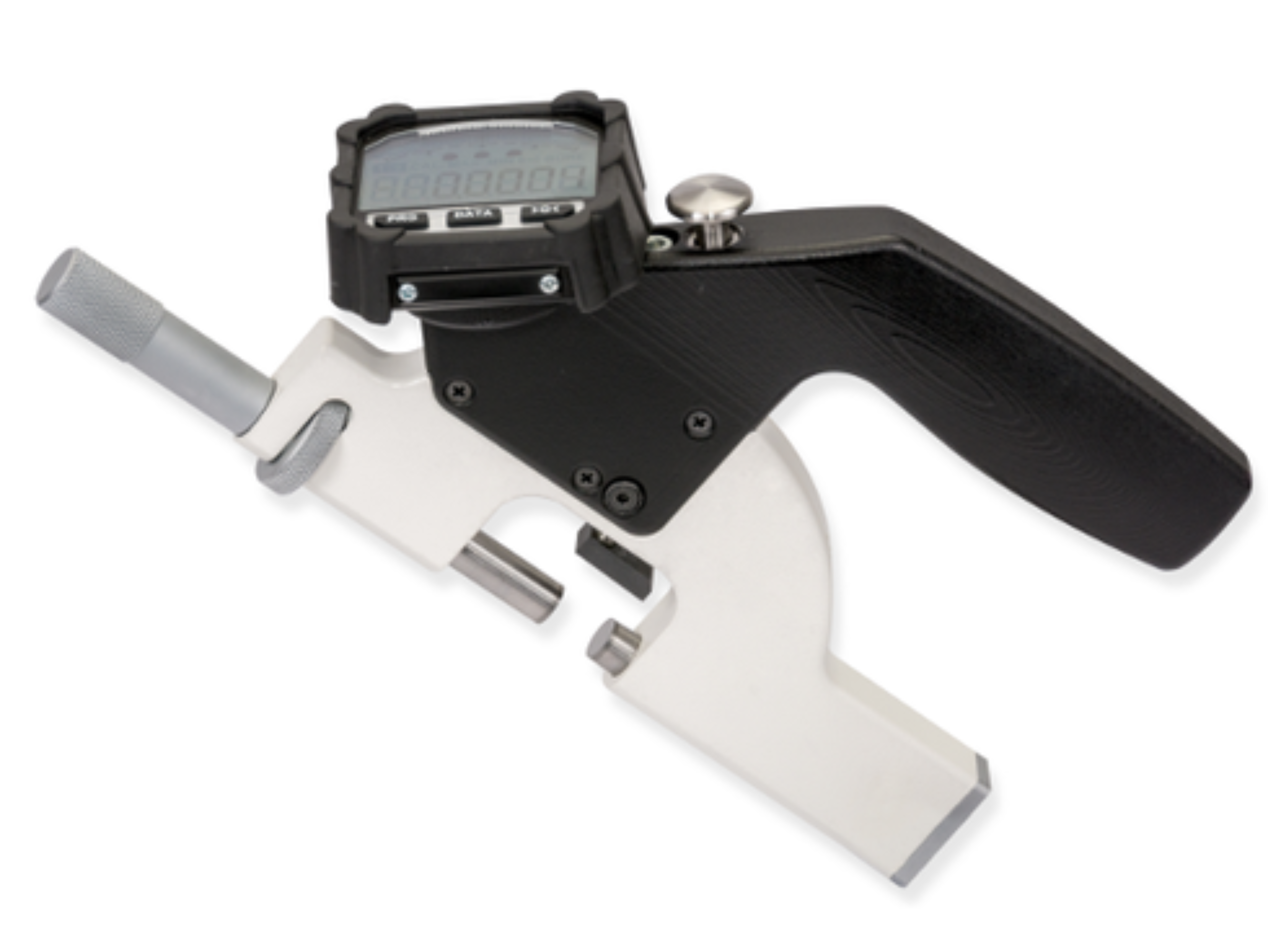 Digital Passameter 3902