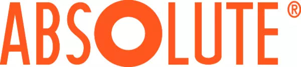 Mitutoyo Digital ABS Caliper Coolant Proof IP67 0-150mm x .01mm 500-702-20 IP67