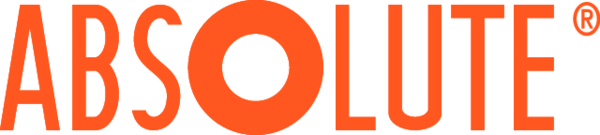 Mitutoyo Digital ABS Carb. Fibre Caliper Long Jaw Inch/Metric, 0-2000mm/0-80", IP66 552-164-10