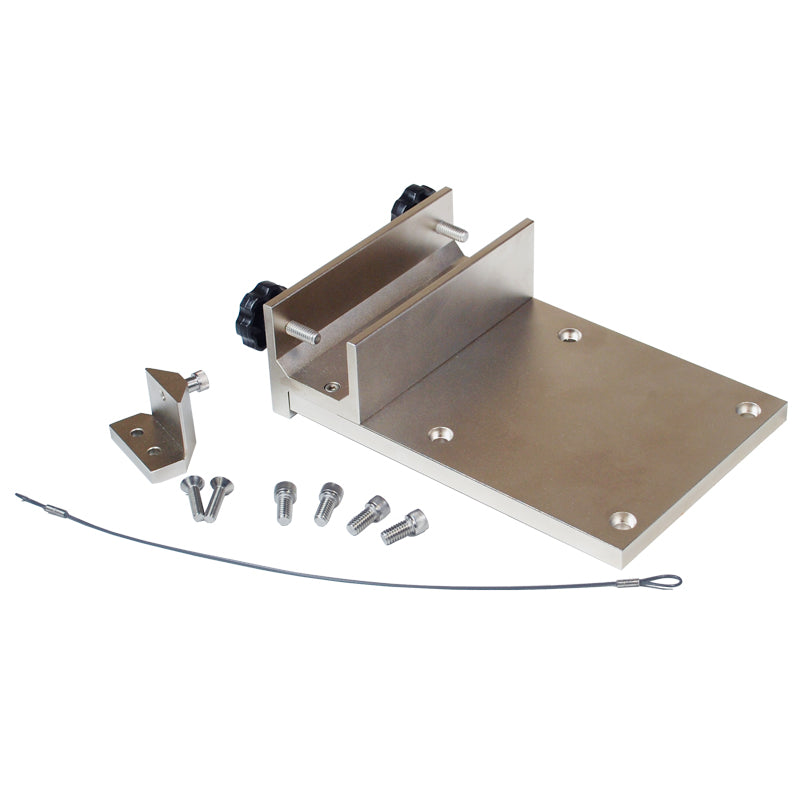 Mark-10 Series TT01 Cap Torque Tester Kit of 4 Posts of Each Length CT007