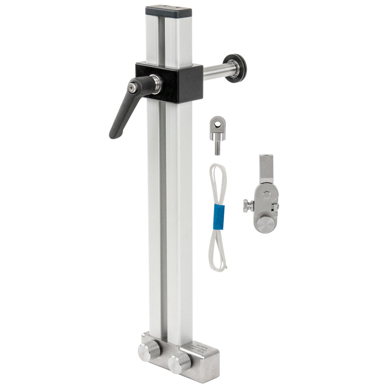 Mark-10 90° Peel Fixture G1109