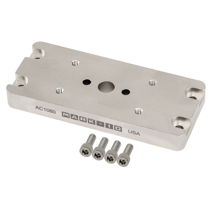 Mark-10 90° Peel Fixture G1109