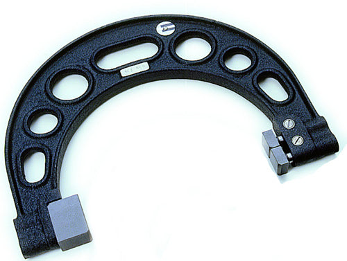 YPG Snap Gauges 38-41 mm Type C