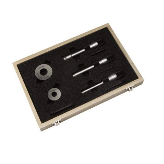 Bowers XT Analogue Micro Set 10-20mm SMXTA4M