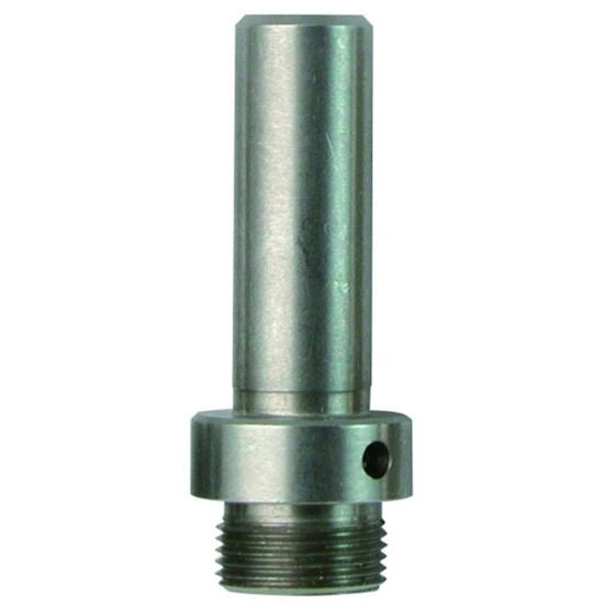 Mitutoyo 102389 Stem for Pocket Dial Test Indicator, Stem 4mm/.157"