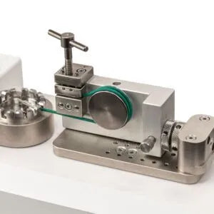 Mark-10 Wire Crimp Pull Tester WT-205M