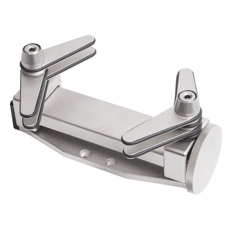 Mark-10 Bottle Grip For Series TST Stands, 0.050” - 6.000” Dia. G1023