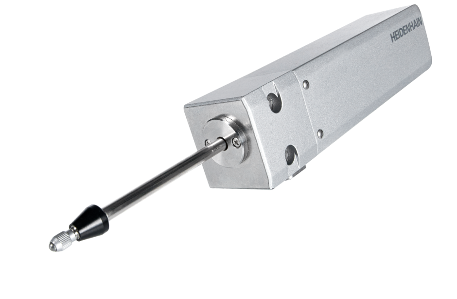 Heidenhain ID 653229-01, CT 6001 Incremental length gauge HEIDENHAIN-CERTO