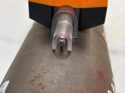 Advanced Roughness tester ART220 Digital roughness tester