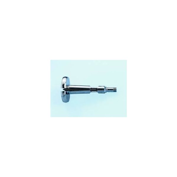 Schwenk OSIMESS 62800021 Split ball hard chromed probe Style OS Nominal size 19.00mm to cover range 18.40-19.70mm