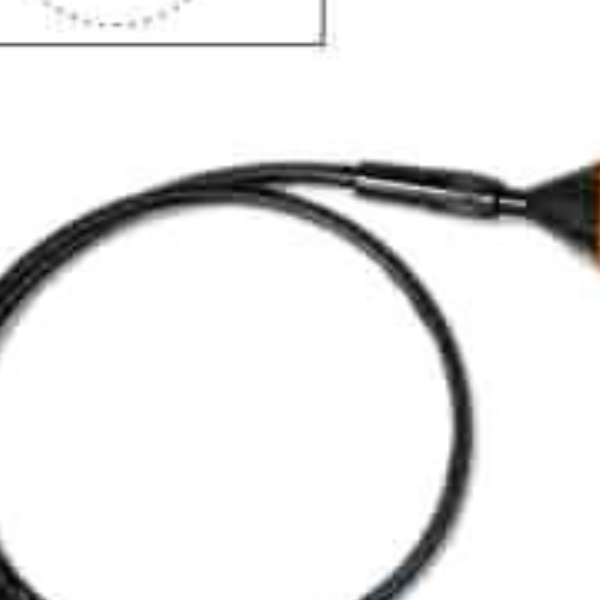 Tvbtech Wireless Inspection camera 8802AJ