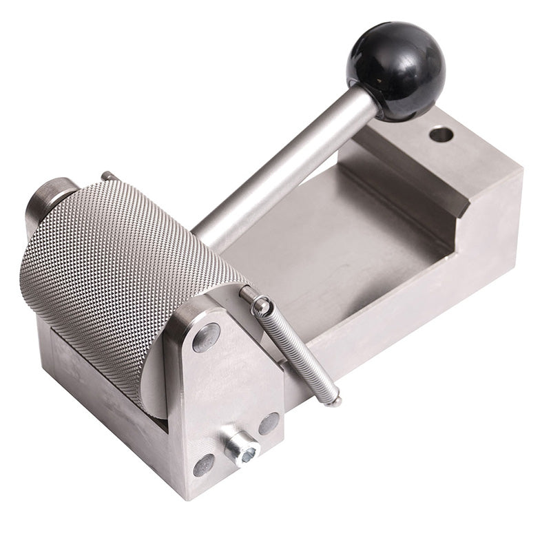 Mark-10 Eccentric Roller Grip G1094