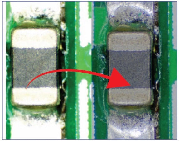 63AAA066 Mitutoyo MF Package