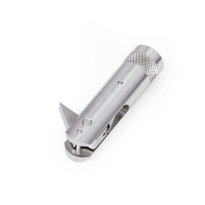 Mark-10 Flip Cap Pull Grip G1104