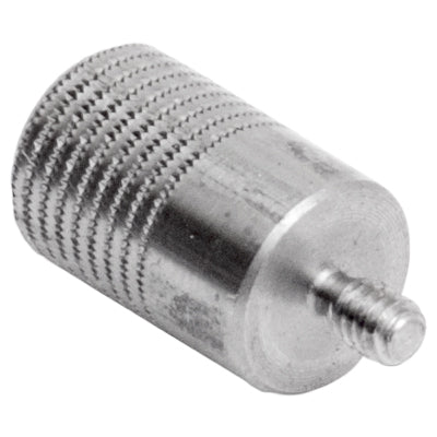 Mark-10 Thread Adapters & Couplings, Adapter #4-40M to #10-32F G1050
