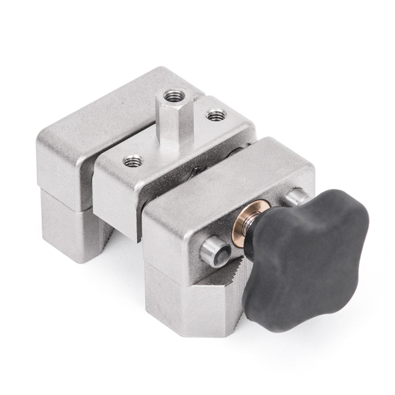 Mark-10 Universal V-Jaw Grip G1053