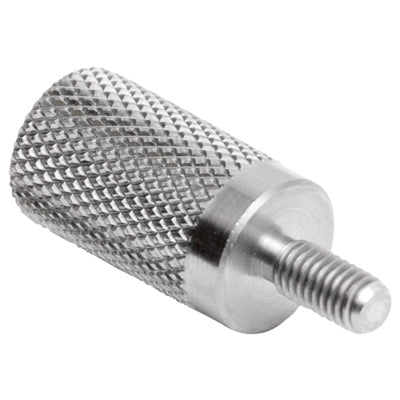 Mark-10 Thread Adapters & Couplings, Adapter #10-32M to 5/16-18F G1063