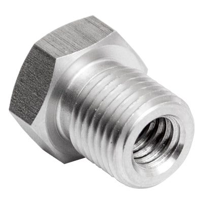 Mark-10 Thread Adapters & Couplings, Adapter 5/16-18F to 1/2-20M G1066