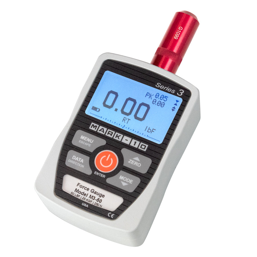 Mark-10 Puncture Fixture G1099