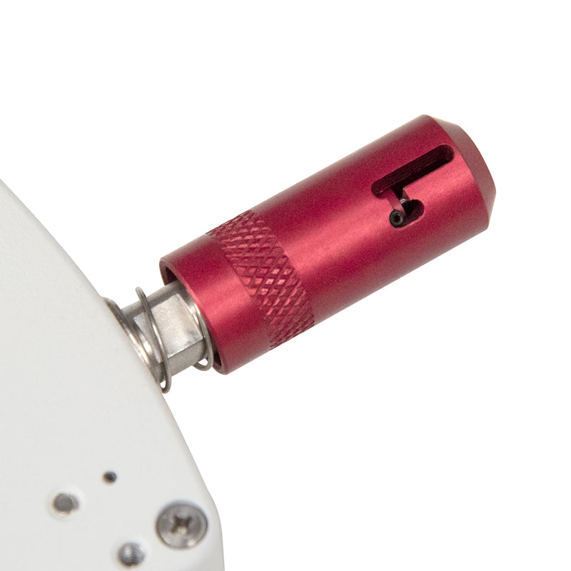 Mark-10 Puncture Fixture G1099