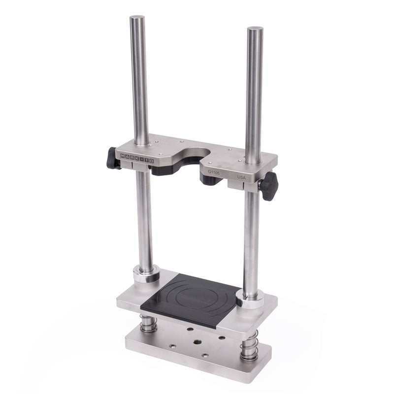 Mark-10 Cork Pull Fixture G1105