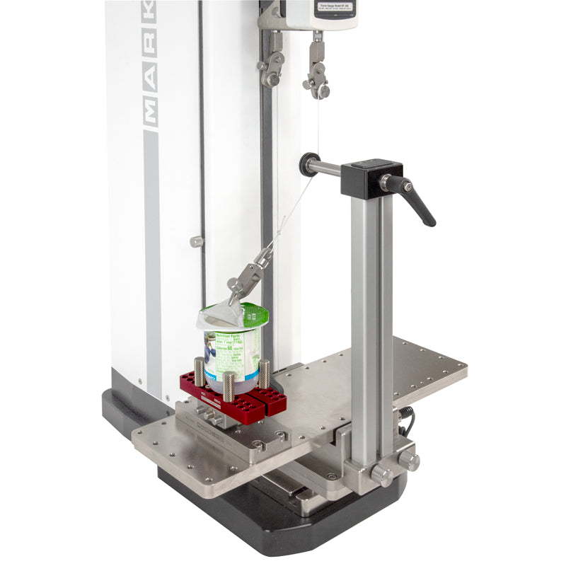 Mark-10 90° Peel Fixture G1109