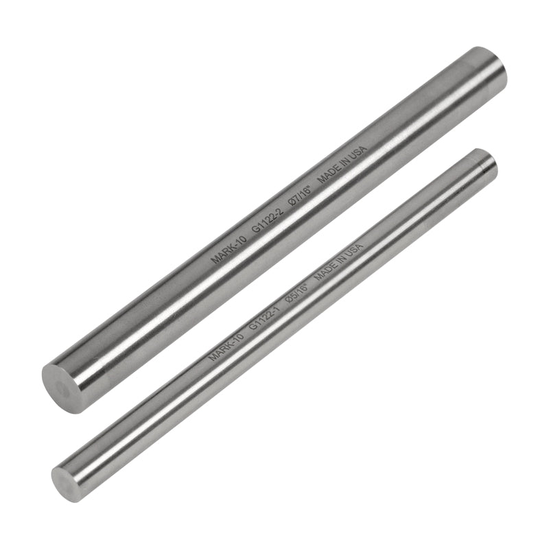 Mark-10 Magness Taylor Food Texture Probe 5/16" Dia. G1122-1