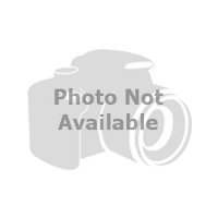 Square 620x400mm 06AAL461