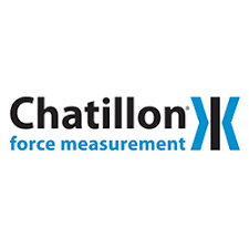 Chatillon DG-400 Mechanical Force Gauge, 400 x 2.0 lbf : 5/16-18F