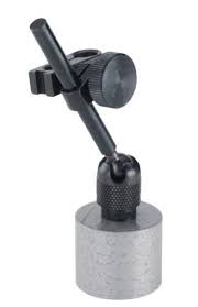 Mini Magnet Stand 7014C